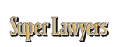 Scott Dutton Super Lawyer